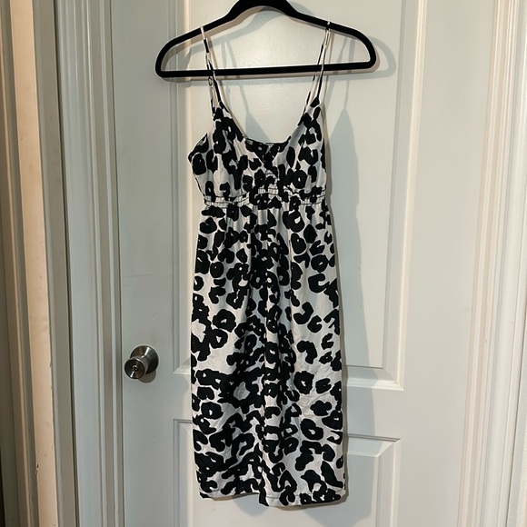Eight Sixty Dresses & Skirts - Dress